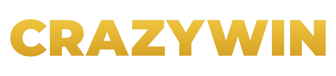 crazywin